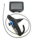WiFi эндоскоп DELTA F-28-2,8мм-1,2м joystick с МИКРОкамерой управляемой джойстиком по всем направлениям на 360гр.