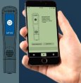 mytester mt100