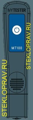 mytester mt100