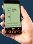 mytester mt100