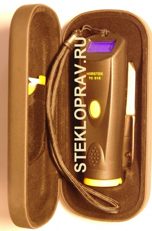 horstek tc 515.jpg
