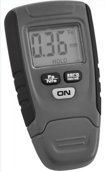 RM6601v.jpg