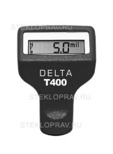 Толщиномер Delta T400