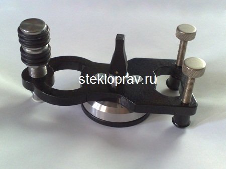 оборудование для ремонта стекол автостекл.jpg