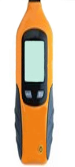 СВЧ детектор утечки XDU-100.jpg