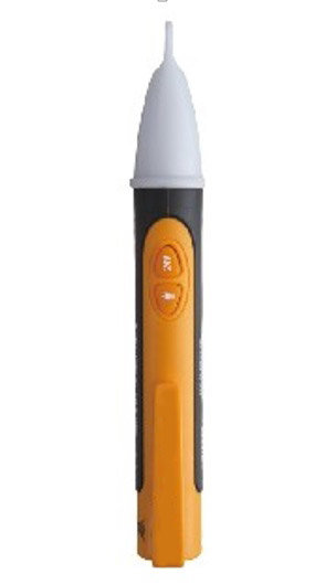 Детектор напряжения переменного тока XDU-200.jpg