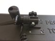 Лампа PDR Led 39 900*200 пластик на штативе EconoM. 4 либо 6 полос на выбор
