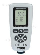 Толщиномер Delta T900