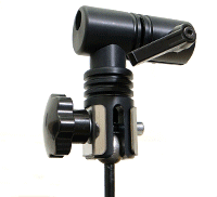 Плафон PDR лампы Led 56-DEKA 560x250 с шаром под крепление Т-узел, 10 полос