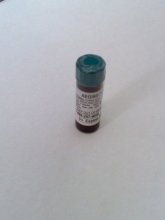 Полимер для ремонта стекла Aegis II 4мм