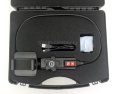 Беспроводной, управляемый эндоскоп Q-2-WiFi-6мм-0.8м, HD flex, поворот камеры на 360гр в двух направлениях