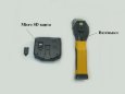 Эндоскоп X-120-5,5мм-3м HD