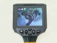 Эндоскоп X-120-5,5мм-3м HD