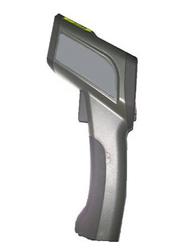 Высокотемпературный пирометр XT-310.jpg