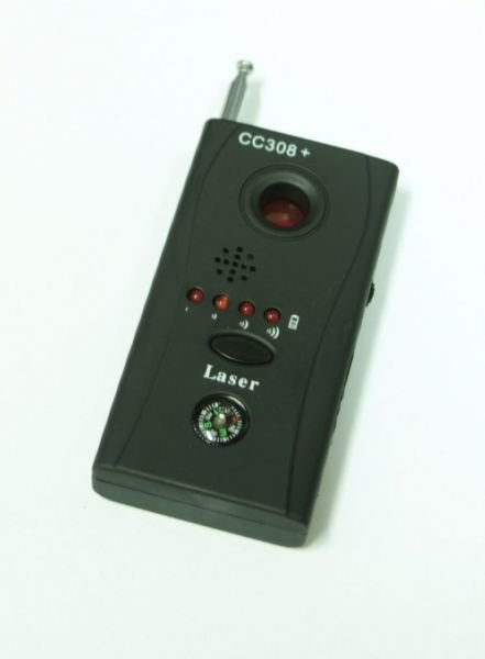 Детектор для обнаружения скрытых камер и прослушивающих устройств.JPG