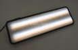 Лампа PDR LED 42 600*200мм (4 полосы) плафон+пластина крепежная