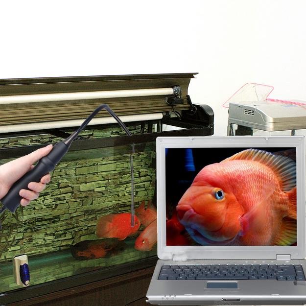 Endoscope-Inspection-Camera-Borescope-Snake-Scope.jpg