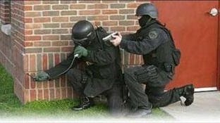 бороскоп эндоскоп.jpg