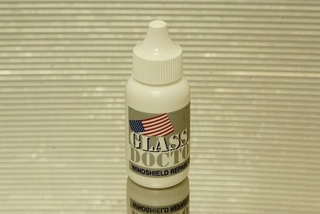polimer-dlya-remonta-avtostekol-glassdoctor.JPG