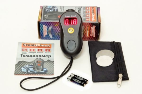 Толщиномер Crash Chek.jpg