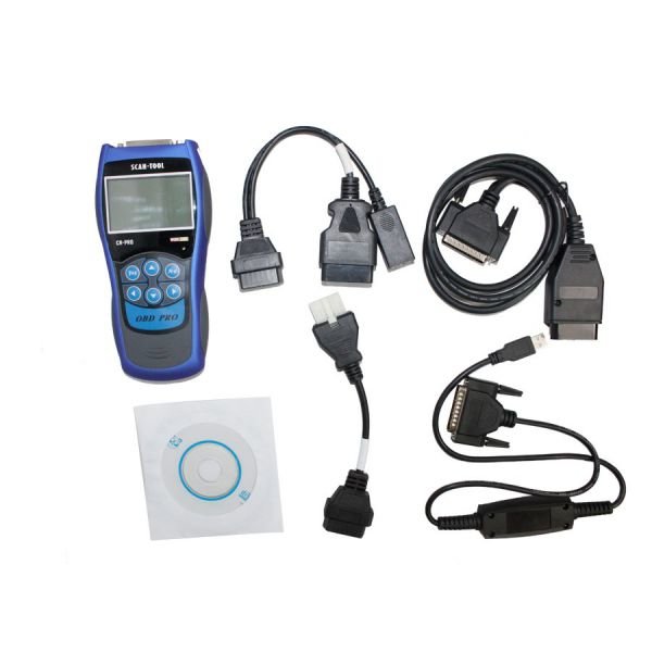 CR-PRO-300-Chinese-Car-Remote-and-Key-Programmer.jpg