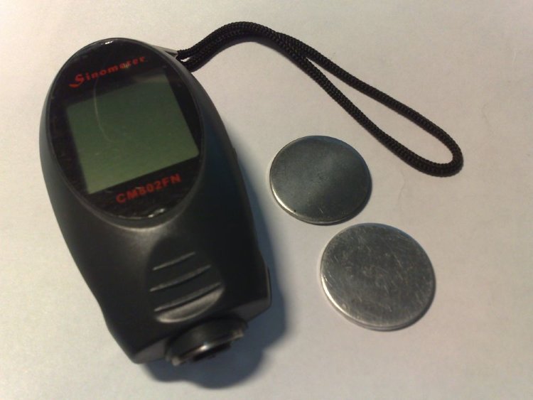 sinometer 802fn.jpg