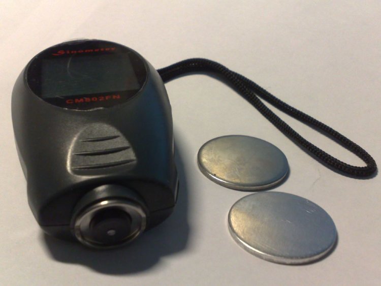 cm-802fn_.jpg