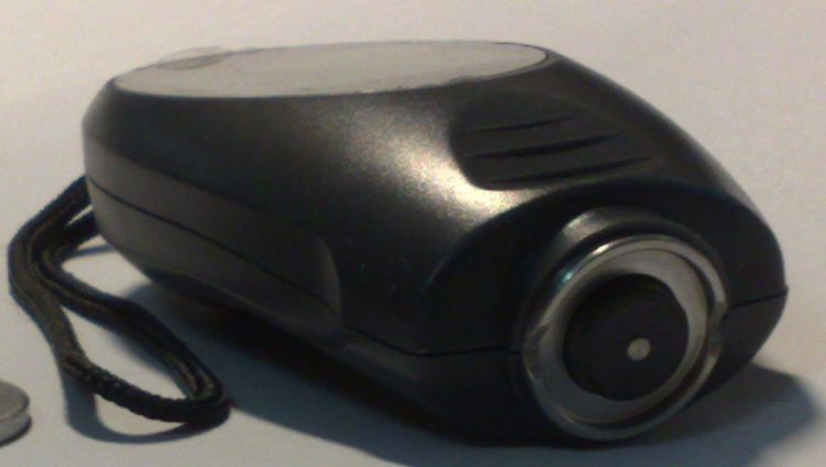 cm-802fn-.jpg