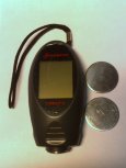 sinometer cm802fni4.jpg