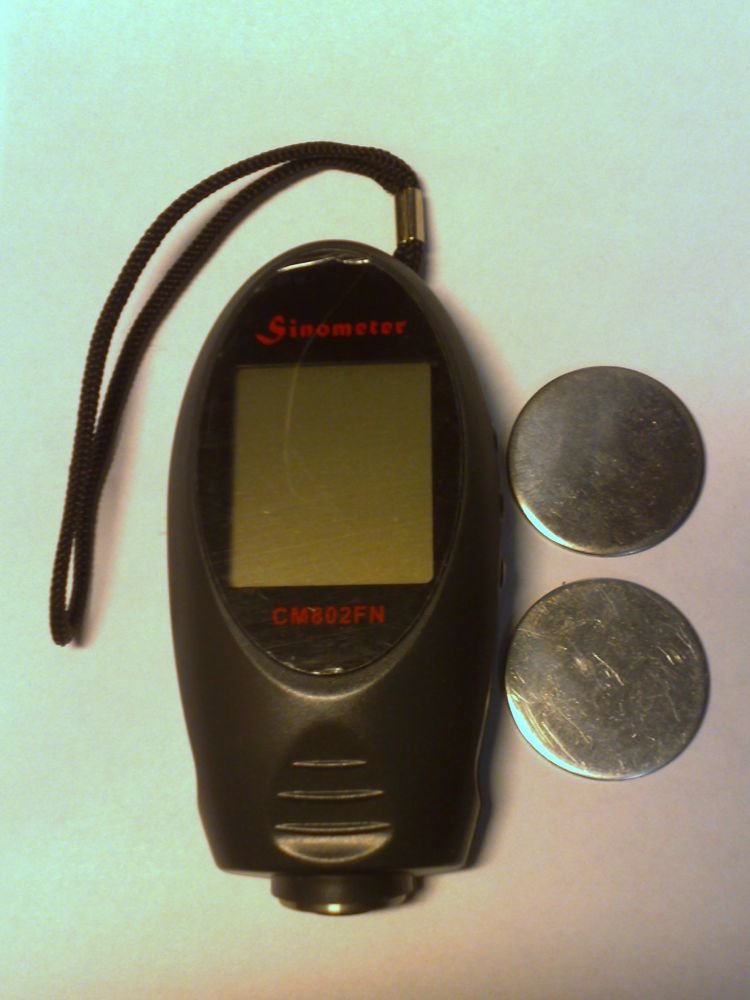 sinometer cm802fni4.jpg