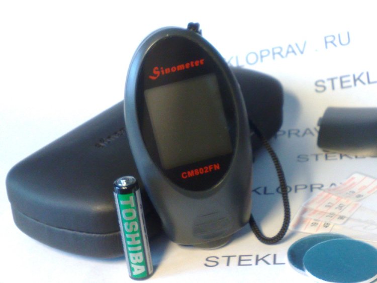 Sinometer cm802fn фотоm7.jpg