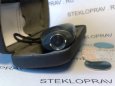 Sinometer cm802fn толщиномер64.jpg