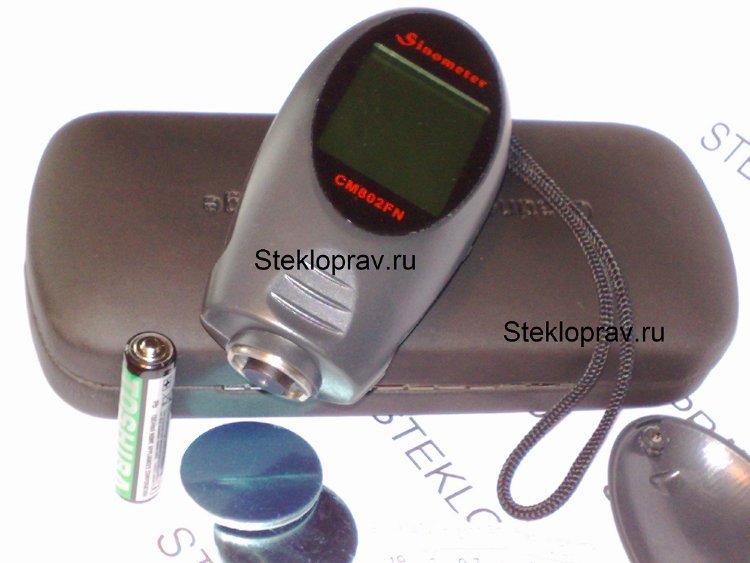 Sinometer cm802fn_купить58.jpg