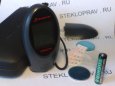 Sinometercm802fnai.jpg