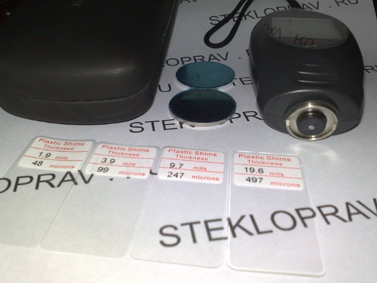 Sinometer cm802fn отзывыjc.jpg