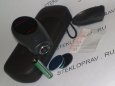 Sinometer cm802fn продажа82.jpg