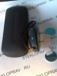 Sinometer cm802fn куплю5a.jpg