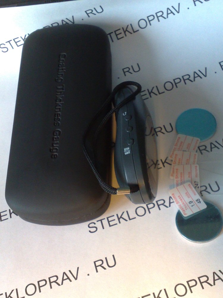 Sinometer cm802fn куплю5a.jpg