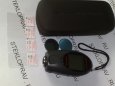 Sinometer_cm_802fnet.jpg