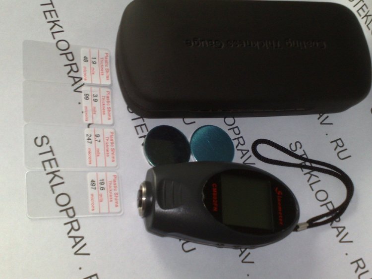 Sinometer_cm_802fnet.jpg