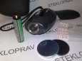 Sinometer cm802fn оптомzp.jpg