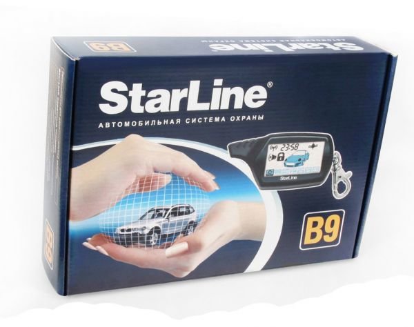 Starline B9.jpg
