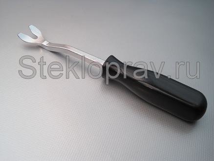 Рукоятка - лопатка для демонтажа заклепок (с обшивки)1. JPG.jpg