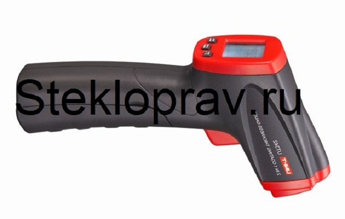 uni-t UT342.jpg