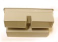 Ящик для инструментов ИТ-101