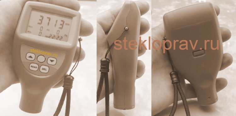 толщиномер 8855fn cm-8855 fn landtek.jpg