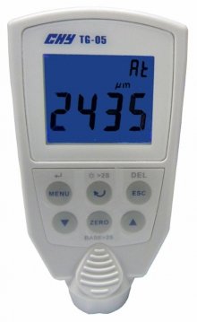 chy TG-05.jpg