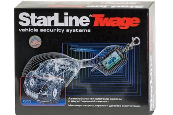 Автосигнализация StarLine twage a6.jpg