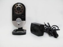 Камера наблюдения VN-05 ip камера