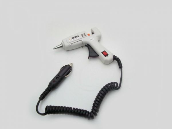 pistolet dlya kleya 5mm.JPG